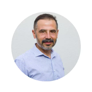 Mark T.
